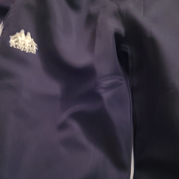 Tracksuit - Picture 3 of 3